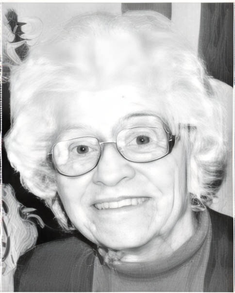Margaret Blondin.jpg